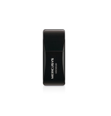 USB-адаптер Mercusys MW300UM